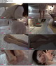 [ROSIд��]RS. ��ƵNO.393[1V/376MB]