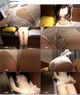 [ROSIд��]RS. ��ƵNO.495[1V/447MB]
