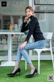 [SIW˹�Ĵ�ý] VOL.058 ţ�п���˹-�·�[63