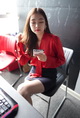[kittyWawa��С��]��Ƶ NZ188[1V��495MB]