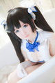 һС���� NO.005 ������˹ [11P-45MB]