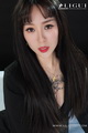 [Ligui����]2022.02.07 ��ְ���������˳�[3