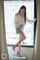 [SJA��ү]�����ӽ� NO.025 �� [60P+54M]