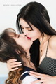 [Ligui����]2022.03.04 ��˫����-�շ��ξ�