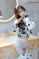 [XiuRen������]2021.12.21 NO.4365 ���ҽ�[