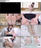 [Ligui����]HD��Ƶ 2021.05.08 ԡ˿���� С