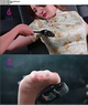 [Ligui����]HD��Ƶ 2021.05.25 �ϸ�TK-�� 