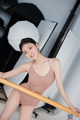 [GALLI����]�赸���ռ� 050 - ëë[54P��40