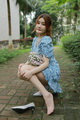 [IESS��˼Ȥ��] 2021.08.22 ˿����897����