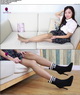 Tights Shop HK-022 ��ѥ��˿ [1V-68M]