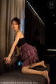 [˿ĽSMOU]��ϵ�� M029 �ɶ�[83+1P��443MB]