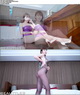 [Beautyleg]HD����ӰƬ 2021.07.06 No.1201