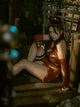 ��Ϳ»� NO.066 ���ߵĴ�ɱ [50P-553MB]