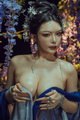 ��Ϳ»� NO.069 �� [40P1V-960MB]