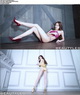 [Beautyleg]HD����ӰƬ 2021.09.17 No.1213