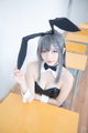 ��S���涬 VOL.006 ӣ�����°����� [150P-