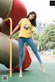SIW˹�Ĵ�ý 072 ���ͯ��԰ - ���� [62P+1