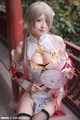 [����ӳ��] HML.021 �Ϫɳ����[20P��425M]