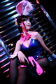 <b>����-���� NO.038 DVA [37P-225MB]</b>