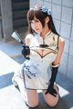 [����ӳ��] HML.025 ƿ������[23P��329MB]