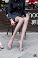 SIW˹�Ĵ�ý 078 ŷ�ֻ�Ȫ-�λ� [60P+175M]