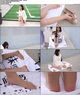 [BoBoSocks����] С��-ƽ��Ь����˿[mo