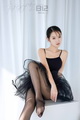 [GALLI����]�赸���ռ� 077 - ����[43P��13