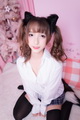 ��S���涬 VOL.019 �������� [150P-361MB]