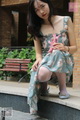 [SiHua˼��] SH004 ���� С��Ů�Ļ��⹫��
