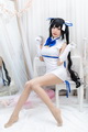 �����¶¶ NO.007 ��˹���� [20P-265MB]
