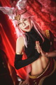 ˮ�� NO.015 ����ǰ����˹��� [12P-170MB]