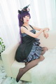 ˮ�� NO.022 ��è ����С��� [9P-101M]