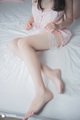 ����ӳ�� VOL.011 ˯��Ů�� [40P-744MB]