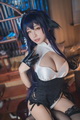 ˮ�� NO.034 ���� [40P-691MB]