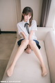 [����ӳ��] JKL.012 �ļ�У��JK�Ʒ�[48P��3