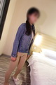 [ROSIд��]2022.05.01 NO.3800[148+1P��215