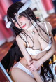 ˮ�� NO.037 �Ŷ����� [90P-1.22GB]