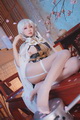 ˮ�� NO.038 ������ [39P-378MB]