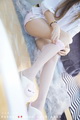 72˹ 21 ˽�� ��˿ [98P+132M]