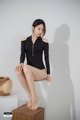 [LeeheeExpress]023 LEBE-023A+B - S.O[92P