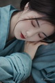 [YITUYU��ͼ��]2021.06.14 �� ���[24P��31