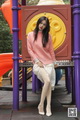 [SiHua˼��]SJ059 ���� ����ǳ���и��߸�Ь