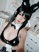 rioko������ NO.005 ������� [14P-22MB]