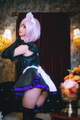 rioko������ NO.010 ���� [21P-175MB]