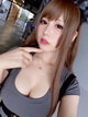 Nyako���� ���Դ��ڡ�[mp4/480M]