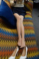 [kittyWawa��С��] KT268 ˮ�ַ� [99P+210M