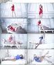 [Beautyleg]HD����ӰƬ 2022.05.03 No.1265
