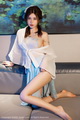 [Xiuren������]2022.07.01 NO.5219 ����u
