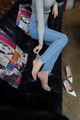 [kittyWawa��С��] KT279 ţ�п�[91+1P��14