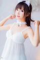 [����ӳ��]VOL.013 ����˯�� [50P-1.46GB]